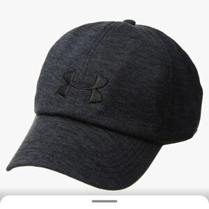 Under Armour Womens Cap/Hat
